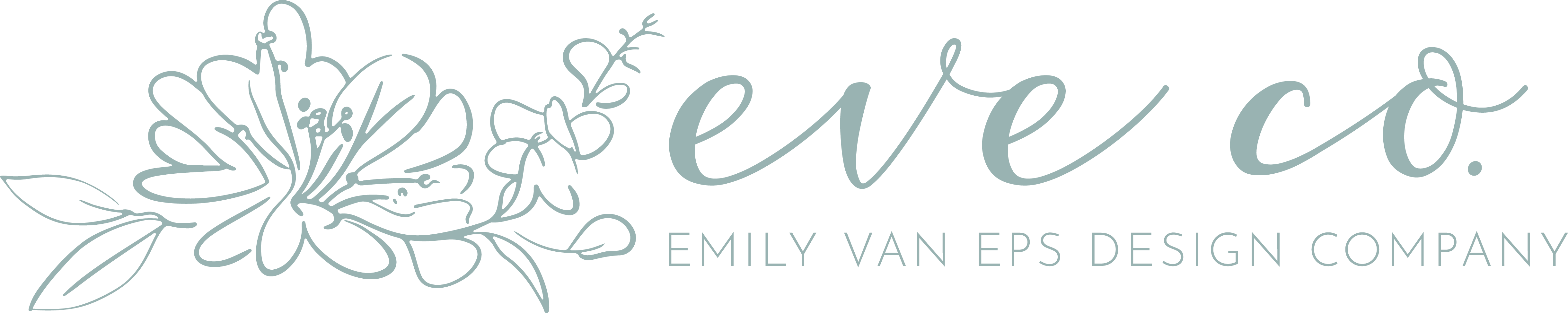 Emily Van Eps Design Company